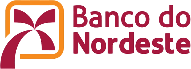Banco do Nordeste