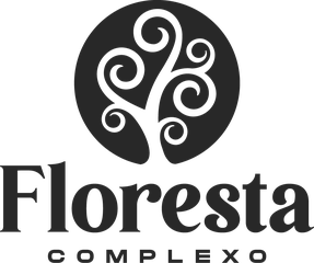 Floresta Complexo
