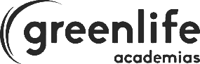Greenlife Academias